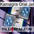 Kamagra Oral Jel viagra5
